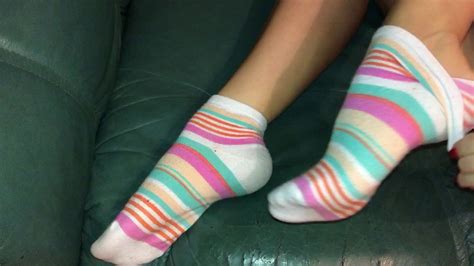 porn teen sock|Porn is a $97b industry, and its making its way to kids when they ...